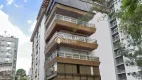 Foto 3 de Cobertura com 3 Quartos à venda, 320m² em Auxiliadora, Porto Alegre