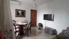 Foto 12 de Apartamento com 2 Quartos à venda, 54m² em Londrina, Santa Luzia