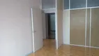 Foto 5 de Imóvel Comercial com 1 Quarto para alugar, 53m² em Centro, Caxias do Sul