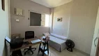 Foto 13 de Apartamento com 3 Quartos à venda, 134m² em Bosque da Saúde, Cuiabá