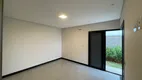 Foto 35 de Casa de Condomínio com 3 Quartos à venda, 260m² em Chácaras Odete, Bauru