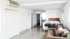 Foto 14 de Apartamento com 3 Quartos à venda, 189m² em Higienópolis, São Paulo
