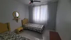 Foto 20 de Apartamento com 2 Quartos para alugar, 75m² em Passagem, Cabo Frio