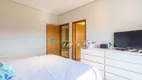 Foto 40 de Casa de Condomínio com 5 Quartos à venda, 413m² em Condomínio Residencial Shamballa, Atibaia