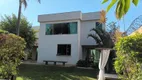 Foto 2 de Casa com 6 Quartos à venda, 300m² em Estoril, Belo Horizonte