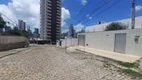 Foto 2 de Imóvel Comercial com 2 Quartos para alugar, 176m² em Barro Vermelho, Natal
