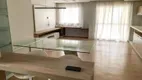 Foto 3 de Apartamento com 2 Quartos à venda, 89m² em Mossunguê, Curitiba