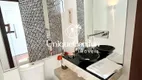 Foto 21 de Apartamento com 3 Quartos à venda, 123m² em Jardim das Indústrias, São José dos Campos