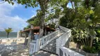 Foto 44 de Apartamento com 3 Quartos à venda, 350m² em Ilha Porchat, São Vicente