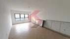 Foto 3 de Sala Comercial para alugar, 32m² em Estância Velha, Canoas