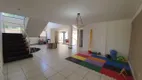 Foto 14 de Casa com 4 Quartos à venda, 560m² em Vilas do Atlantico, Lauro de Freitas