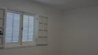 Foto 13 de Casa com 6 Quartos à venda, 416m² em Nogueira, Petrópolis