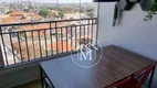 Foto 28 de Apartamento com 3 Quartos à venda, 96m² em Jardim Santa Rosalia, Sorocaba