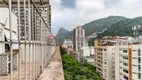 Foto 6 de Cobertura com 4 Quartos à venda, 200m² em Botafogo, Rio de Janeiro