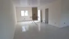 Foto 14 de Sobrado com 4 Quartos para venda ou aluguel, 140m² em Loteamento Villa Branca, Jacareí