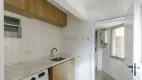 Foto 25 de Apartamento com 3 Quartos à venda, 86m² em Água Verde, Curitiba