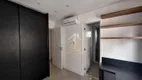 Foto 14 de Apartamento com 3 Quartos à venda, 133m² em Vila Andrade, São Paulo