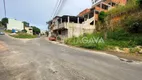 Foto 3 de Lote/Terreno à venda, 359m² em São Conrado, Cariacica