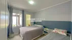 Foto 25 de Casa de Condomínio com 2 Quartos à venda, 70m² em Noiva Do Mar, Xangri-lá