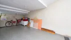 Foto 20 de Apartamento com 5 Quartos à venda, 195m² em Uberaba, Curitiba