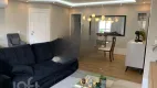 Foto 2 de Apartamento com 4 Quartos à venda, 960m² em Vila Sônia, São Paulo