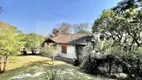 Foto 5 de Casa com 4 Quartos à venda, 467m² em Altos de São Fernando, Jandira