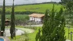 Foto 9 de Fazenda/Sítio com 8 Quartos à venda, 427m² em Zona Rural, Oliveira