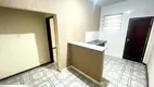 Foto 2 de Apartamento com 1 Quarto para alugar, 40m² em Centro, Volta Redonda