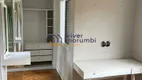 Foto 16 de Apartamento com 3 Quartos à venda, 75m² em Panamby, São Paulo