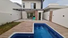 Foto 11 de Casa de Condomínio com 3 Quartos à venda, 155m² em Condominio Trilhas do Sol, Lagoa Santa
