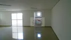 Foto 2 de Sala Comercial para alugar, 88m² em Parque Novo Mundo, São Paulo