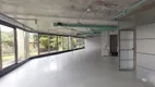 Foto 9 de Sala Comercial para alugar, 225m² em Vila Madalena, São Paulo