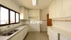 Foto 2 de Apartamento com 3 Quartos à venda, 153m² em Vila Clementino, São Paulo