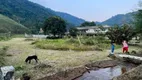 Foto 20 de Fazenda/Sítio com 8 Quartos à venda, 80000m² em Tinguá, Nova Iguaçu