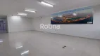 Foto 8 de Prédio Comercial para alugar, 932m² em Santa Mônica, Uberlândia