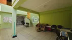 Foto 24 de Casa com 3 Quartos à venda, 125m² em Jardim Germania, São Paulo