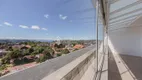 Foto 42 de Apartamento com 4 Quartos à venda, 312m² em Centro, Gramado