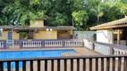 Foto 30 de Fazenda/Sítio com 3 Quartos para venda ou aluguel, 2880m² em Santa Rita, Piracicaba