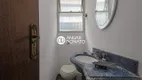 Foto 5 de Apartamento com 5 Quartos à venda, 380m² em Santo Agostinho, Belo Horizonte