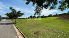 Foto 6 de Lote/Terreno à venda, 450m² em Vila Maringá, Jundiaí