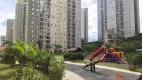 Foto 29 de Apartamento com 2 Quartos para alugar, 57m² em Umuarama, Osasco