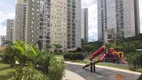 Foto 41 de Apartamento com 3 Quartos à venda, 65m² em Umuarama, Osasco