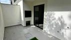 Foto 8 de Sobrado com 1 Quarto à venda, 80m² em Santa Regina, Camboriú