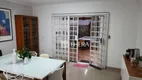 Foto 26 de Sobrado com 3 Quartos à venda, 300m² em Vila Pires, Santo André