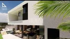 Foto 4 de Casa de Condomínio com 3 Quartos à venda, 240m² em Cyrela Landscape Esplanada, Votorantim