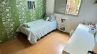 Foto 16 de Cobertura com 3 Quartos à venda, 210m² em Cidade Nova, Belo Horizonte