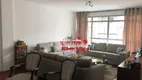 Foto 17 de Apartamento com 3 Quartos à venda, 138m² em Vila Mariana, São Paulo