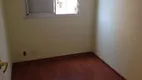 Foto 7 de Apartamento com 3 Quartos à venda, 65m² em Parque Itália, Campinas