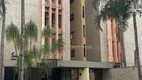 Foto 2 de Apartamento com 4 Quartos à venda, 196m² em Jardim São Luiz, Ribeirão Preto