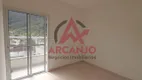 Foto 8 de Apartamento com 2 Quartos à venda, 62m² em Perequê-Açu, Ubatuba